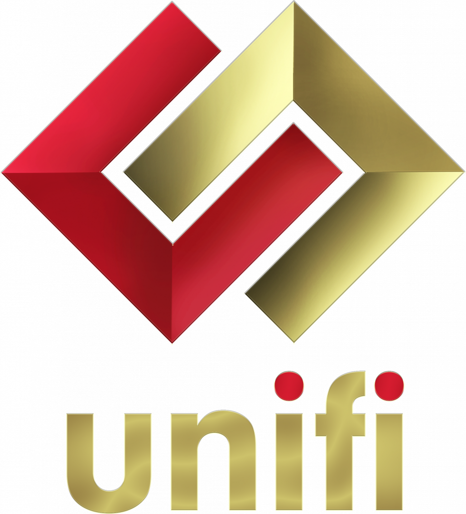 Unifi - North America's Largest Provider of Aviation Services