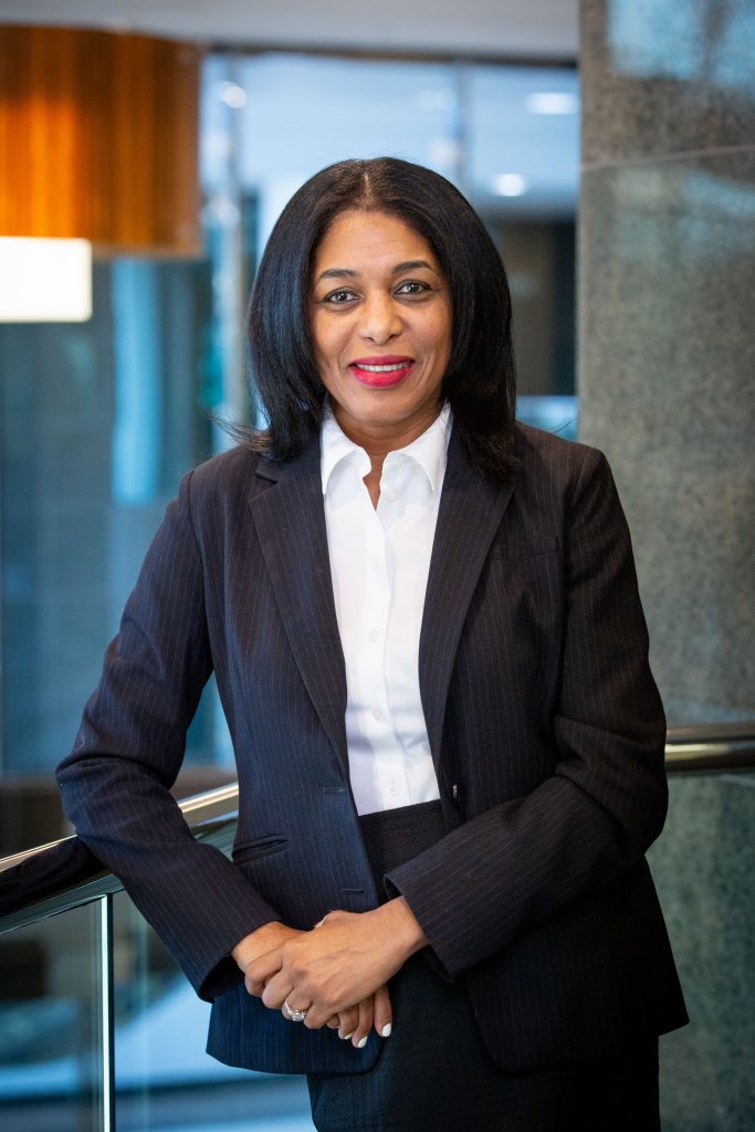 Chief_Diversity_Officer