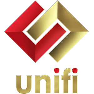 About Dgs Unifi
